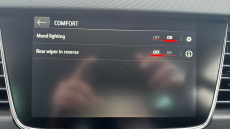 Vauxhall Crossland 1.2 Turbo GS 5dr Petrol Hatchback